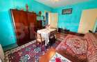 Apartament cu 3 camere, 47mp, etaj intermediar, Cugir - 6