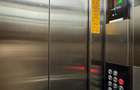 Inchiriere apartament 3 camere 70 mp Dristor, la 1 minut de metrou - 8