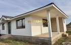 CASA NOUA PE UN NIVEL COCHETA I 75 MP I ALBA IULIA ZONA MICESTI I