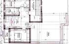 Apartament 2 camere Chisoda 52mp cu terasa MARE 45MP - 1