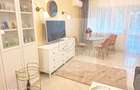 2 camere AFI Cotroceni - B-dul TimisoaraI Metrou I Premium I COM 0% - 18