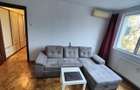 Vanzare Apartament 2 Camere Decomandat Berceni - 2