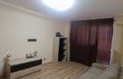 De vanzare apartament 3 camere Prelungirea Ghence - 12