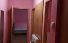inchiriere apartament cu 3 camere - 1