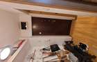 Inchiriez apartament 2 camere superb, ultracentral Romana, Magheru. - 9