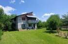 Casa+teren de vanzare Breaza-Prahova - 2