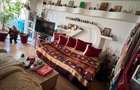 De vanzare apartament cu 3 camere Pret: 89.000 euro