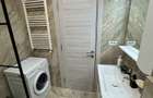 Inchiriez garsoniera spatioasa, statie STB la bloc, parcare - 3