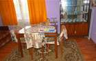 Apartament 2 camere cu boxa, parter, Stefan Luchian! - 14