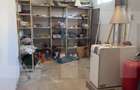 Oportunitate Investi?ie Spa?iu Comercial, 420mp, zona Rest - 5