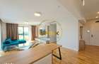 De inchiriat 4 camere Baneasa | View | 2 locuri parcare - 15