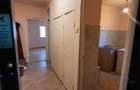 de vanzare apartament cu 1 camera zona Lipovei , Timisoara - 1