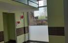 spatiu comercial 120 mp | Asmita Gardens | Splaiul Unirii