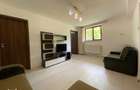 Floreasca | Giuseppe Garibaldi | Apartament 2 camere, 36 mp, demisol - 8