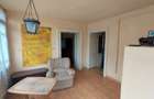 Apartament 5 camere la casa zona ultracentrala in Cisnadie - 8
