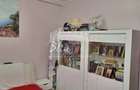 Spitalul de boli infectioase -Bdul Ferdinand -Apartament   2 cam - 4