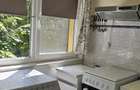 Piata Iancului vanzare apartament 3 camere - 3