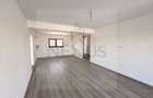 Casa individuala | Teren 375 mp | 4 camere - 2 bai - Terasa