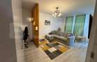 Apartament 2 camere, 55 mp, zona Unirii - Ama Residence - 8