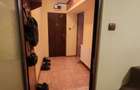 Apartament 2 camere Casa de cultura - 1