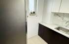Apartament 2 camere Cosmopolis - Direct proprietar - 3