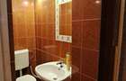 Apartament cu 3 camere decomandat în Crângași - 6