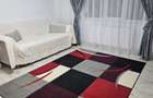 Apartament 2 camere de inchiriat-56m.p. utili-parter/Dorobanti1 - 3