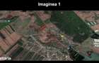 Teren Ciocanesti-Dambovita - 4