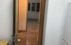 Inchiriez garsoniera confort 1 zona 24 trepte 33 mp