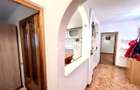 Apartament cu 3 camere decomandat în Micro 17 - 4