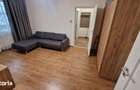 Apartament de 2 camere Astra - 4