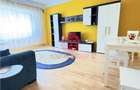 Apartament 2 camere de Inchriat Zona Icil - 3