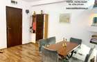 Apartament 3 camere, etaj 1, cu boxa in proprietate, loc de parcare, Scoala nr.2 - 5
