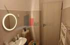 Inchiriere apartament 2 camere Bd. Metalurgiei - Premium Wellness - 11