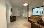Casa dispusa pe Parter | 4 Camere 2 gr sanitare| Drubeta-Girocului - 16