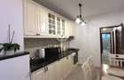 Apartament 2 camere - parter - gradina 50 mp - igienizat - Dorobanti