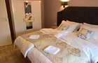 Apartament 4 camere in vila, mobilat si utilat modern zona Grivitei - 7