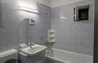 Apartament 2 camere de inchiriat - 4