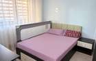Apartament 3 camere de vanzare