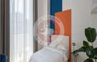 Balcescu | 4 camere | fara risc | Decomandat | 118mp | B13033 - 2