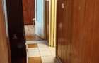 Chirie apartament 2 camere, Pietonal Unirii - 8