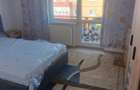 Inchiriez apartament 2 camere cartier Scriitorilor