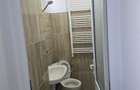Apartament de inchiriat - 10