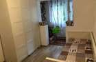 Apartament cu 2 camere Etaj 1Vasile Alecsandri - 3