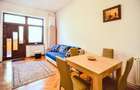 Apartament 2 camere - zona Ultracentrala - Etaj 1