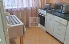 Apartament 3 camere Centru - langa Prefectura - 7