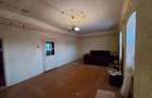 Vand casa 4 camere in Pecica jud. Arad - 1