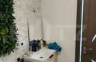 Apartament 2 camere, tip studio, Rasnov - 4
