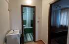 Apartament 2 camere decomandate, 9 Mai - 9