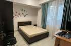Apartament modern 2 camere, AC, Terasa + 2 Locuri Parcare Subterana (zona Iris / Marasti) - 1
